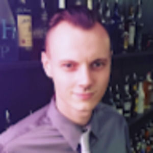 Meet your Posher, Mac